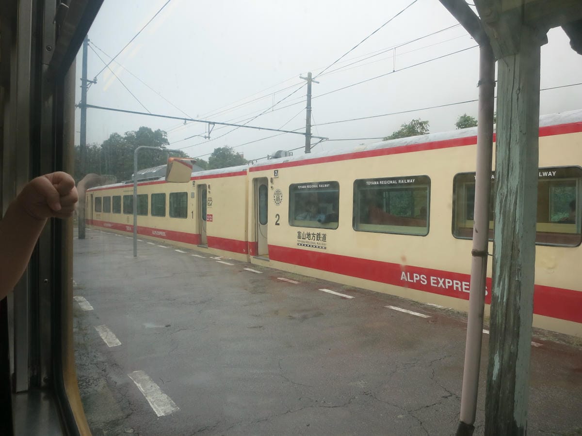 IMG_0070.JPG IMG_0070.JPG