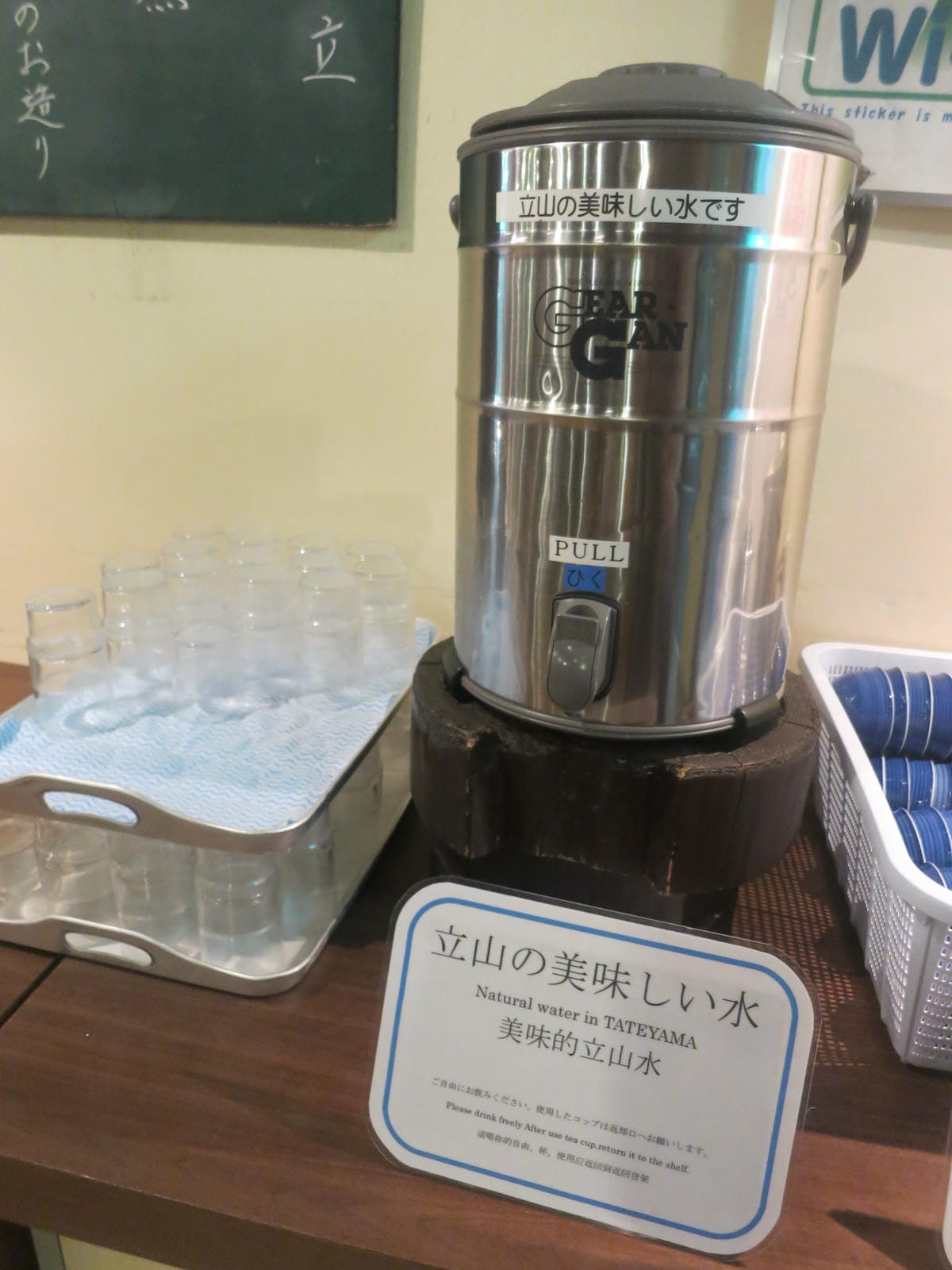 IMG_0189.JPG IMG_0189.JPG