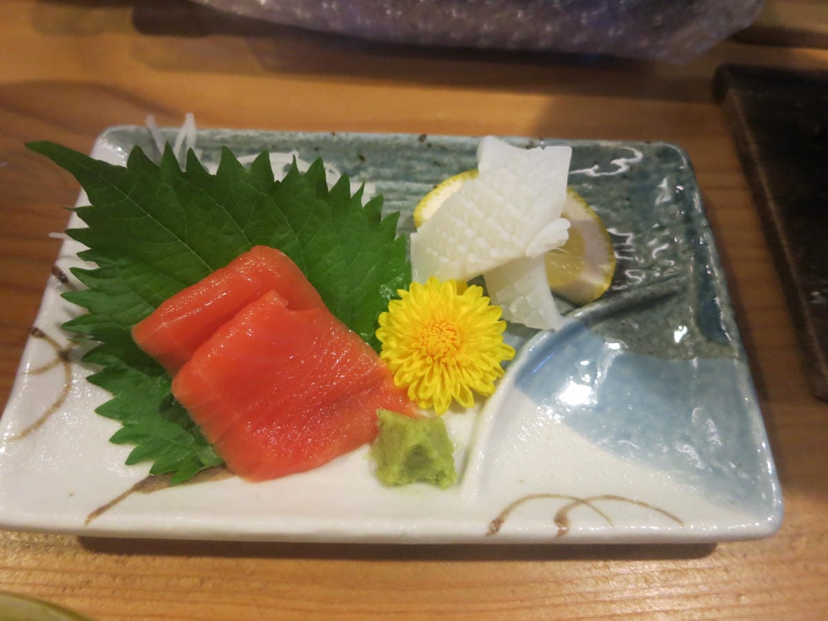 IMG_0180.JPG IMG_0180.JPG
