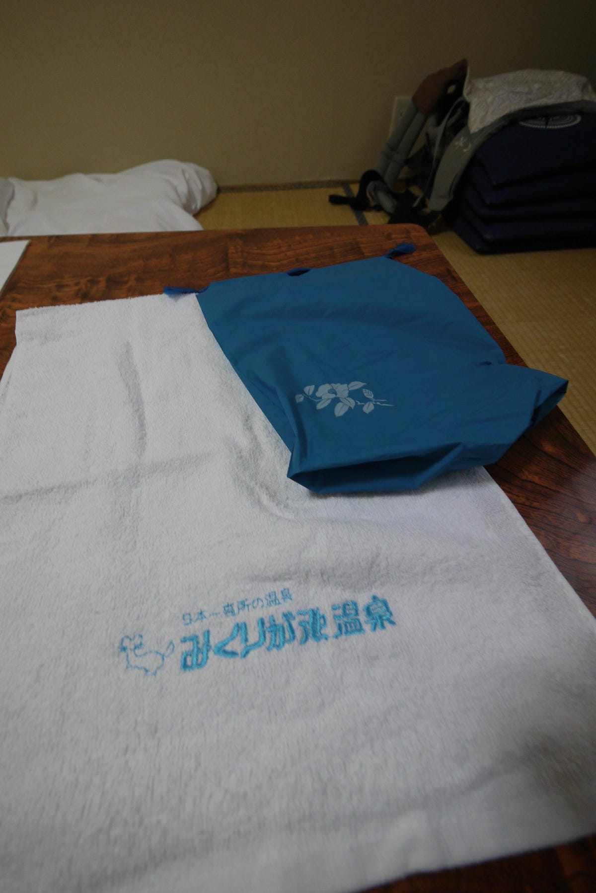 IMG_0168-4.JPG IMG_0168-4.JPG