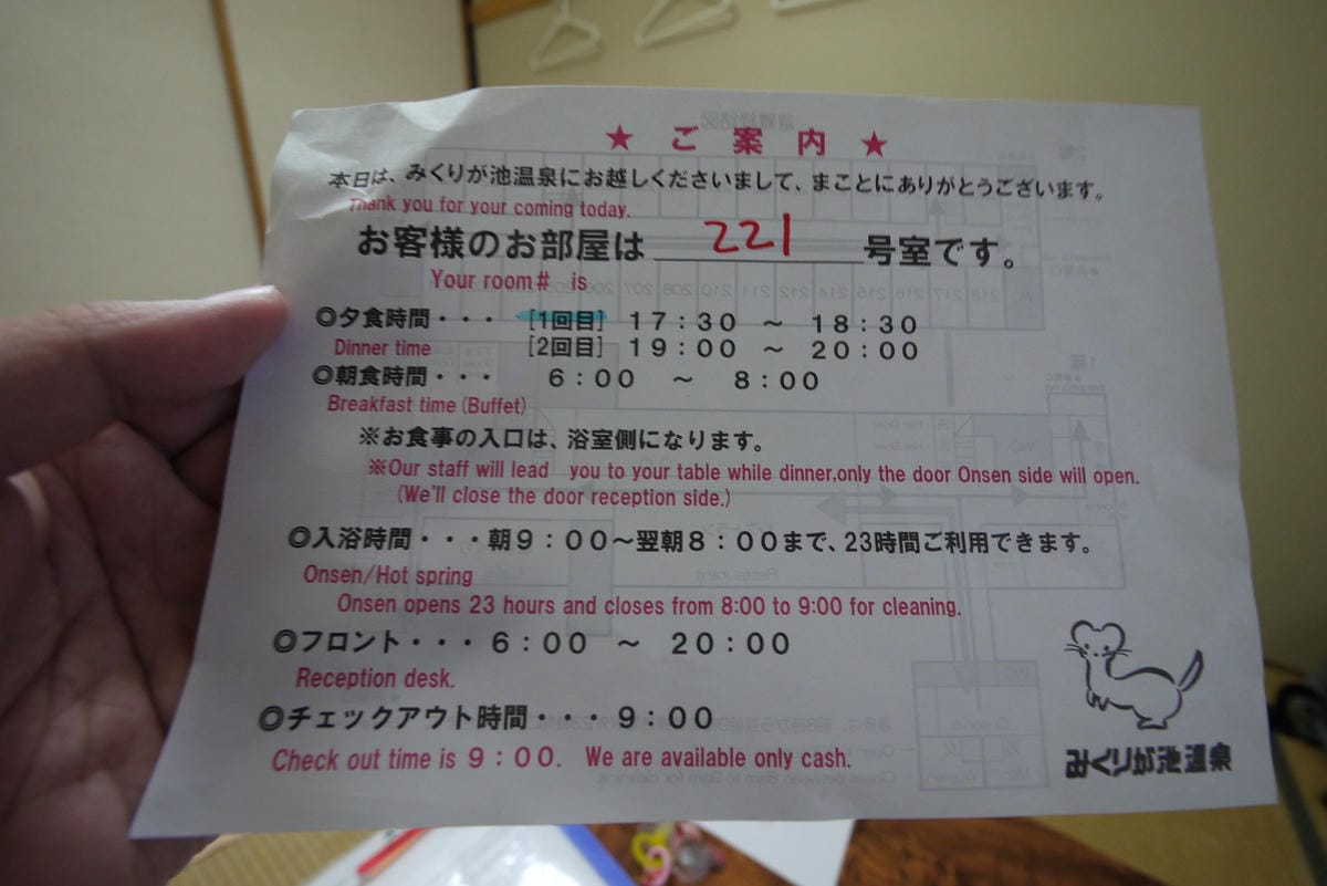 IMG_0168-3.JPG IMG_0168-3.JPG