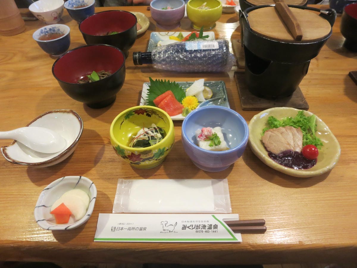 IMG_0179.JPG IMG_0179.JPG