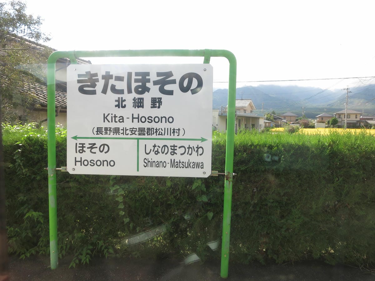 IMG_0378.JPG IMG_0378.JPG