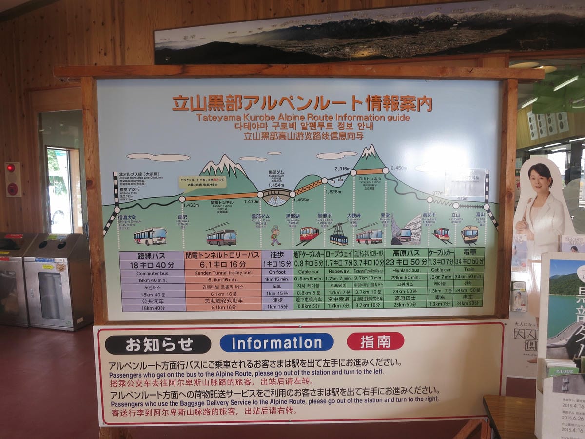 IMG_0351.JPG IMG_0351.JPG