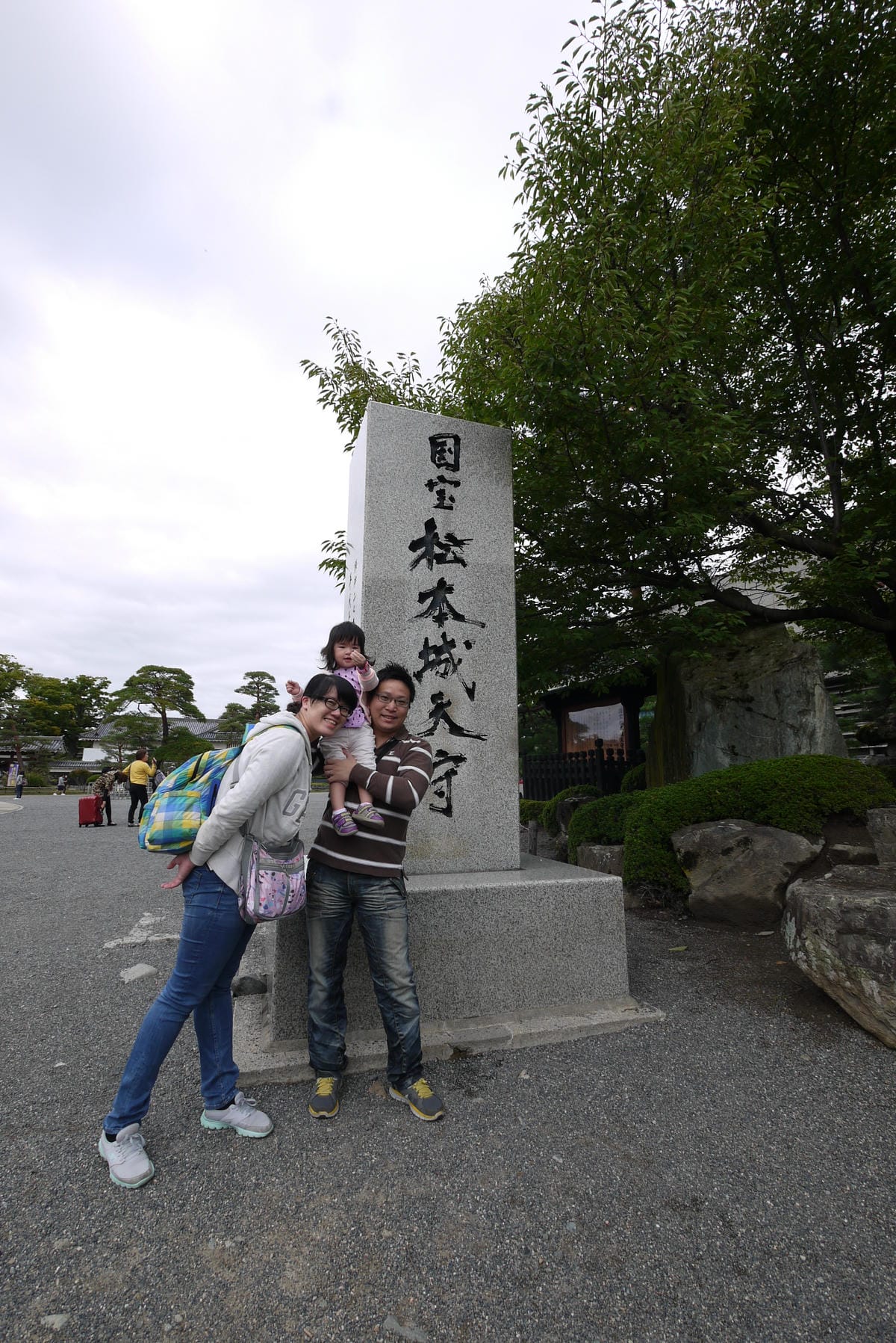 IMG_0404-3.JPG IMG_0404-3.JPG