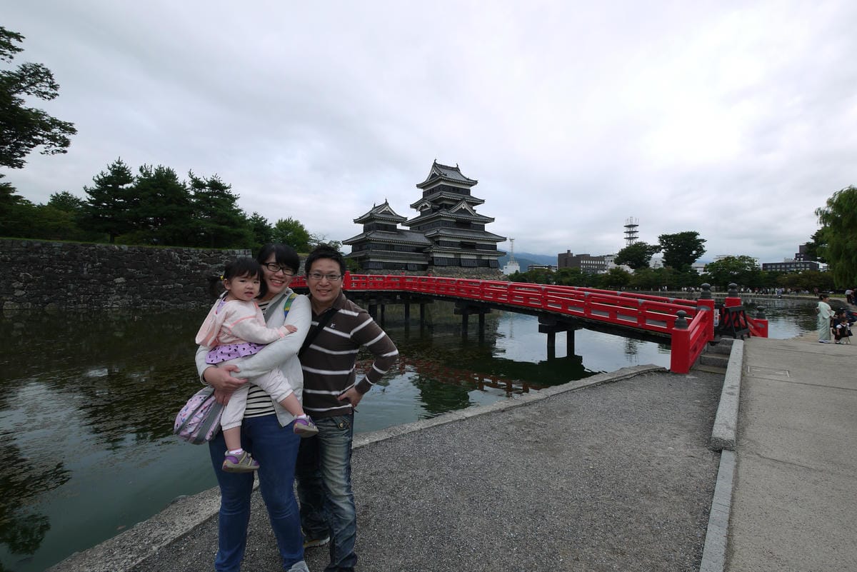 IMG_0413-4.JPG IMG_0413-4.JPG