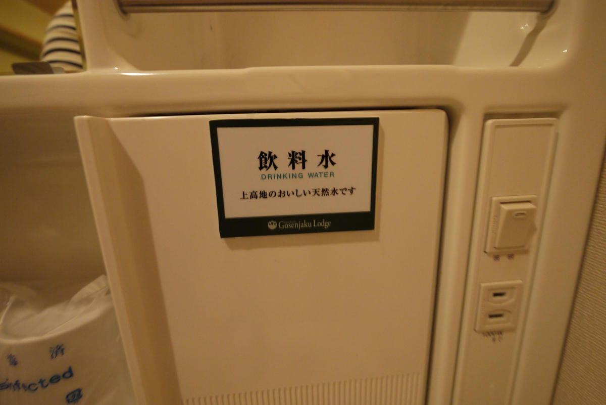 IMG_0465-5.JPG IMG_0465-5.JPG