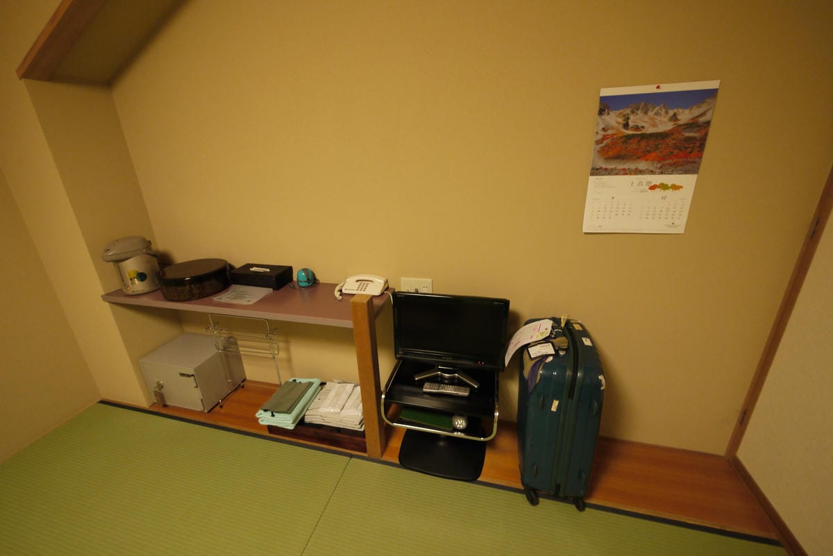 IMG_0465-1.JPG IMG_0465-1.JPG