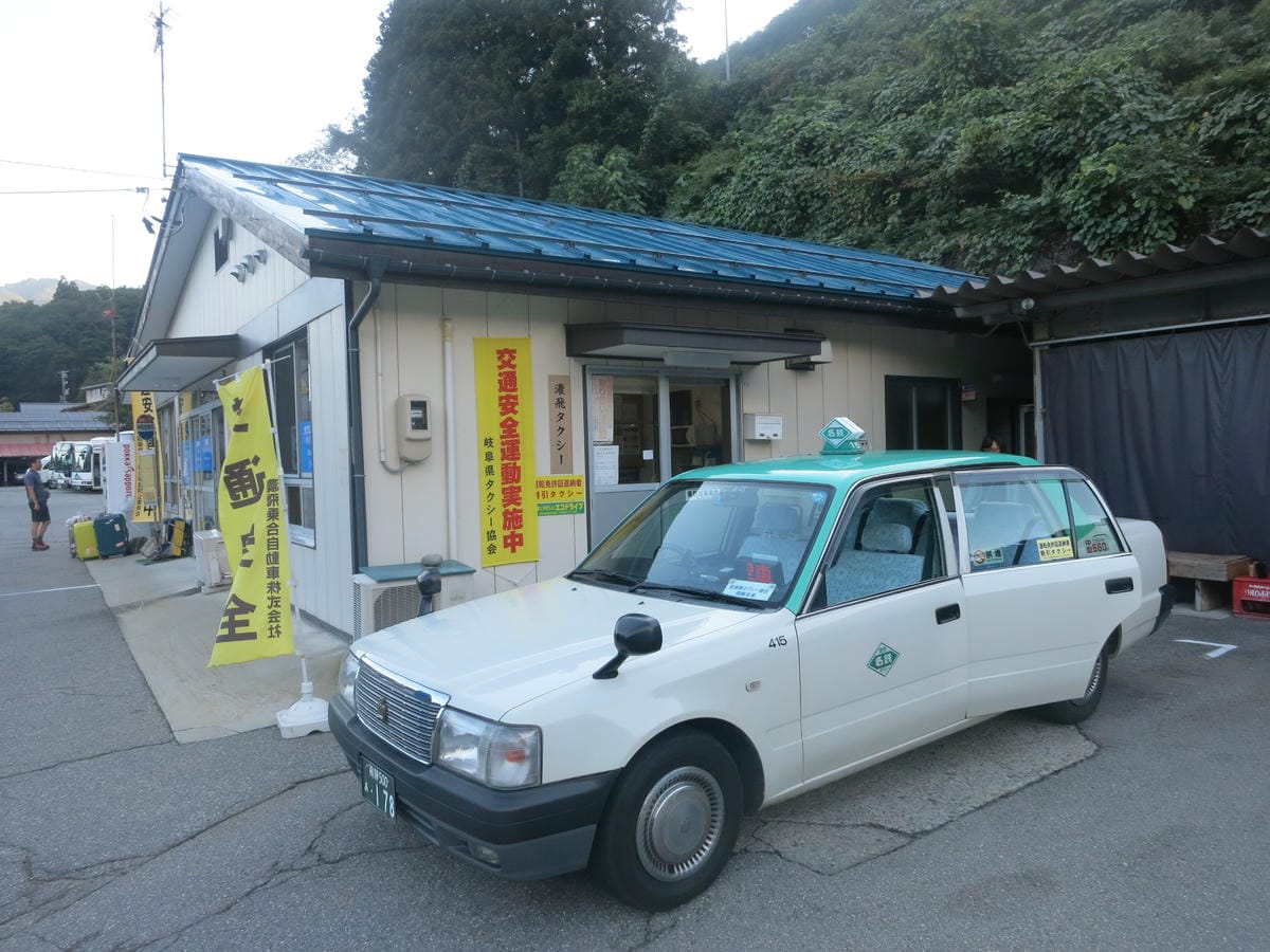 22.JPG 22.JPG