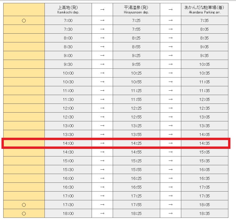 01 time table.bmp 01 time table.bmp
