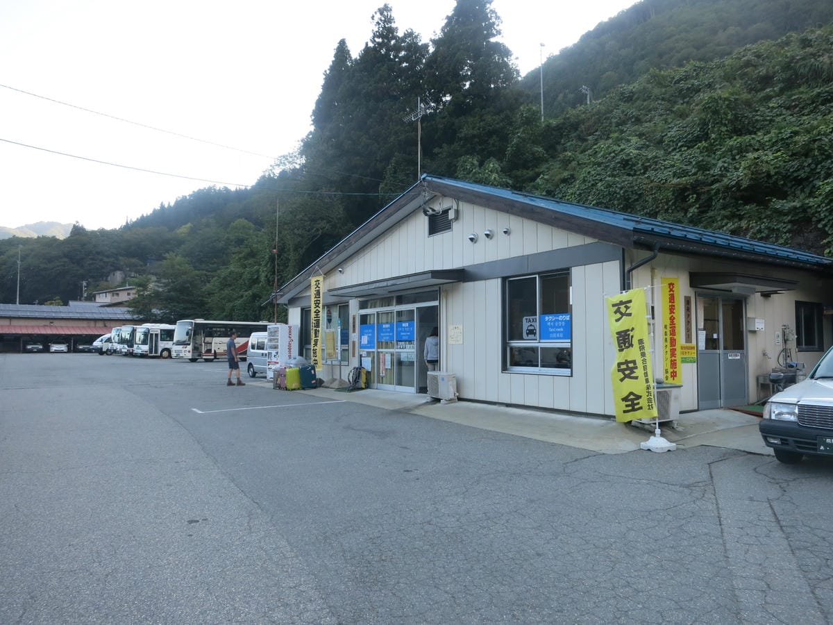 23.JPG 23.JPG