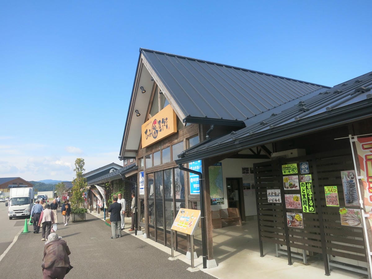 IMG_0751.JPG IMG_0751.JPG