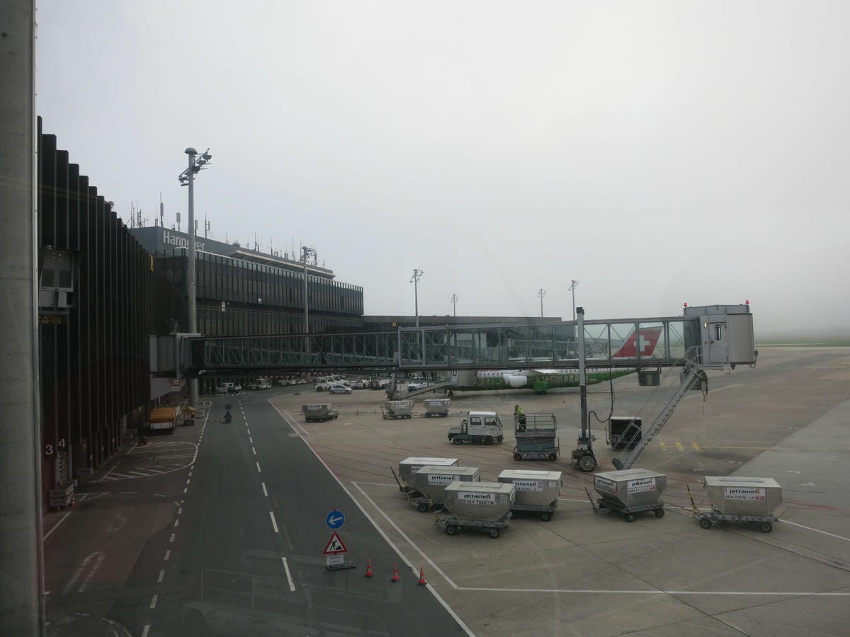 IMG_1075.JPG