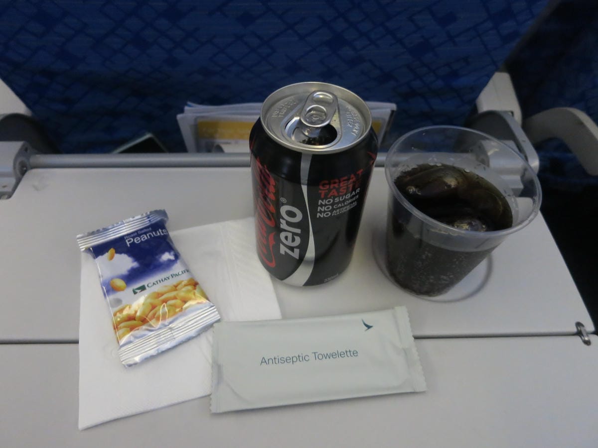 IMG_1610 IMG_1610