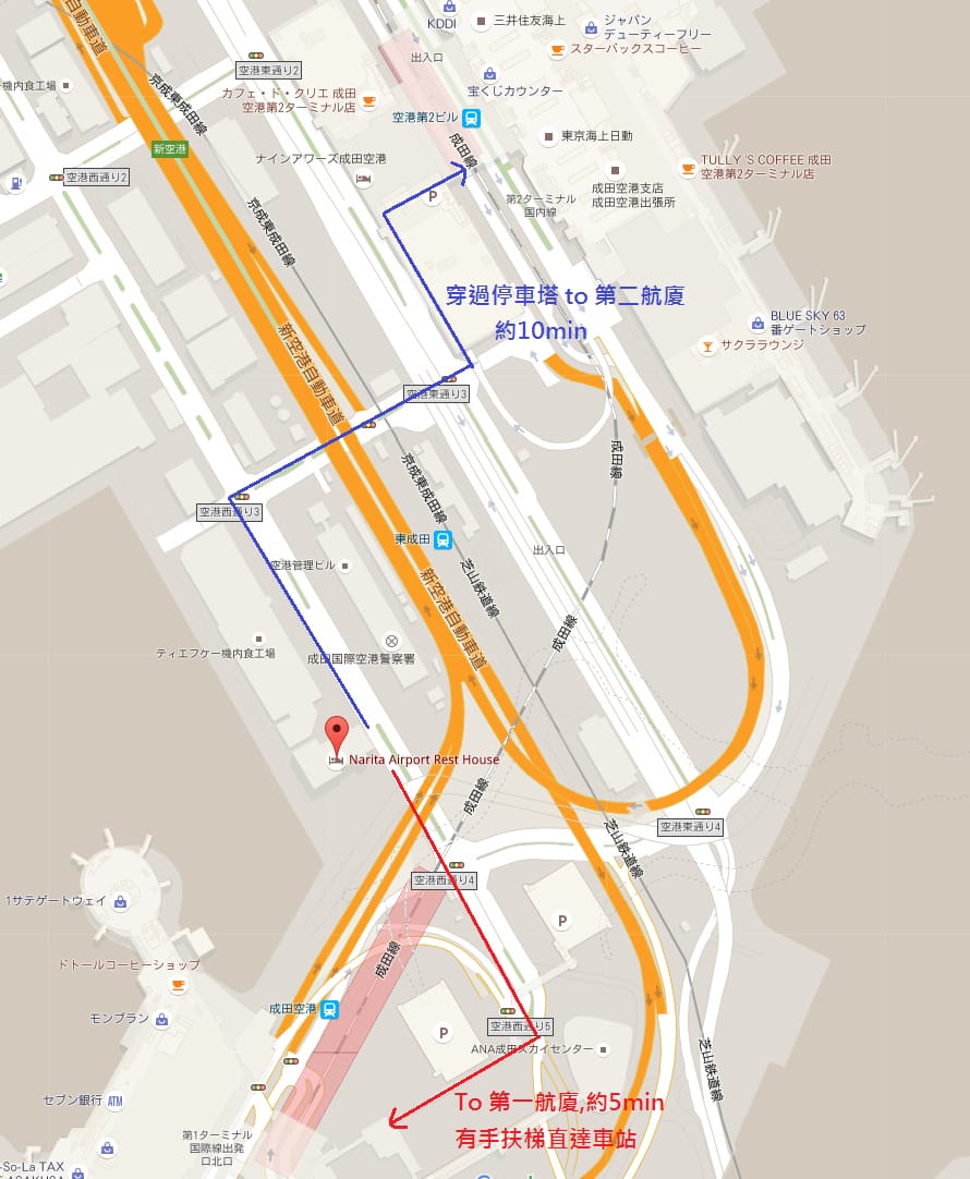 map.bmp map.bmp