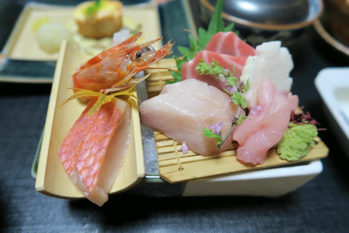 0059.JPG