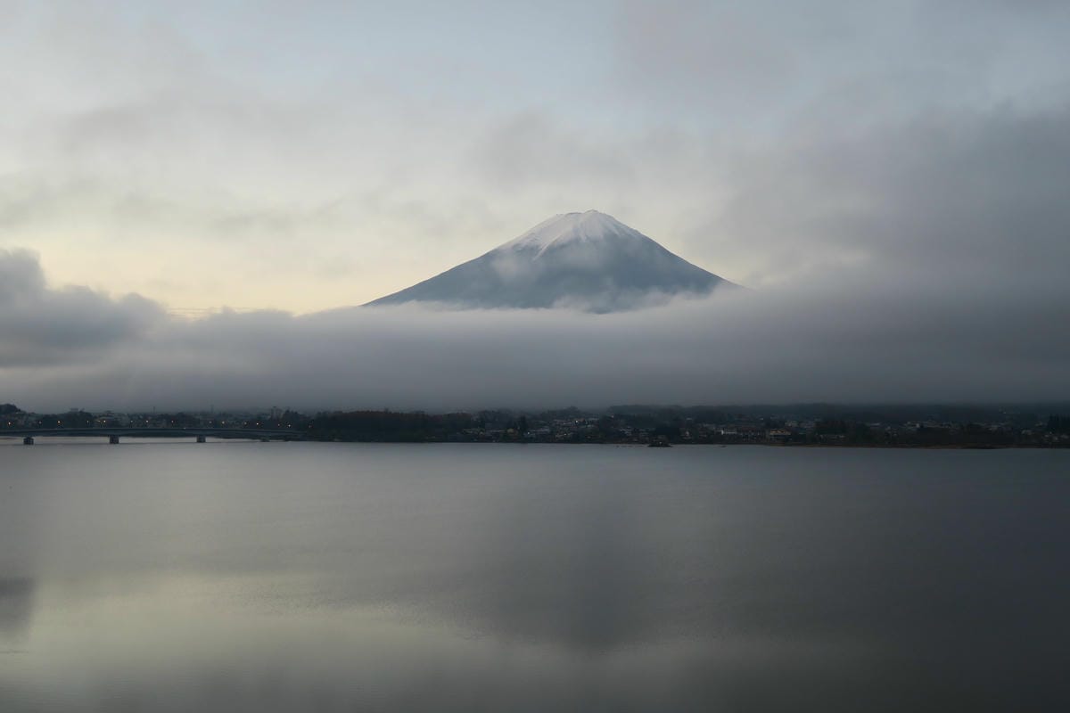 IMG_0642 IMG_0642