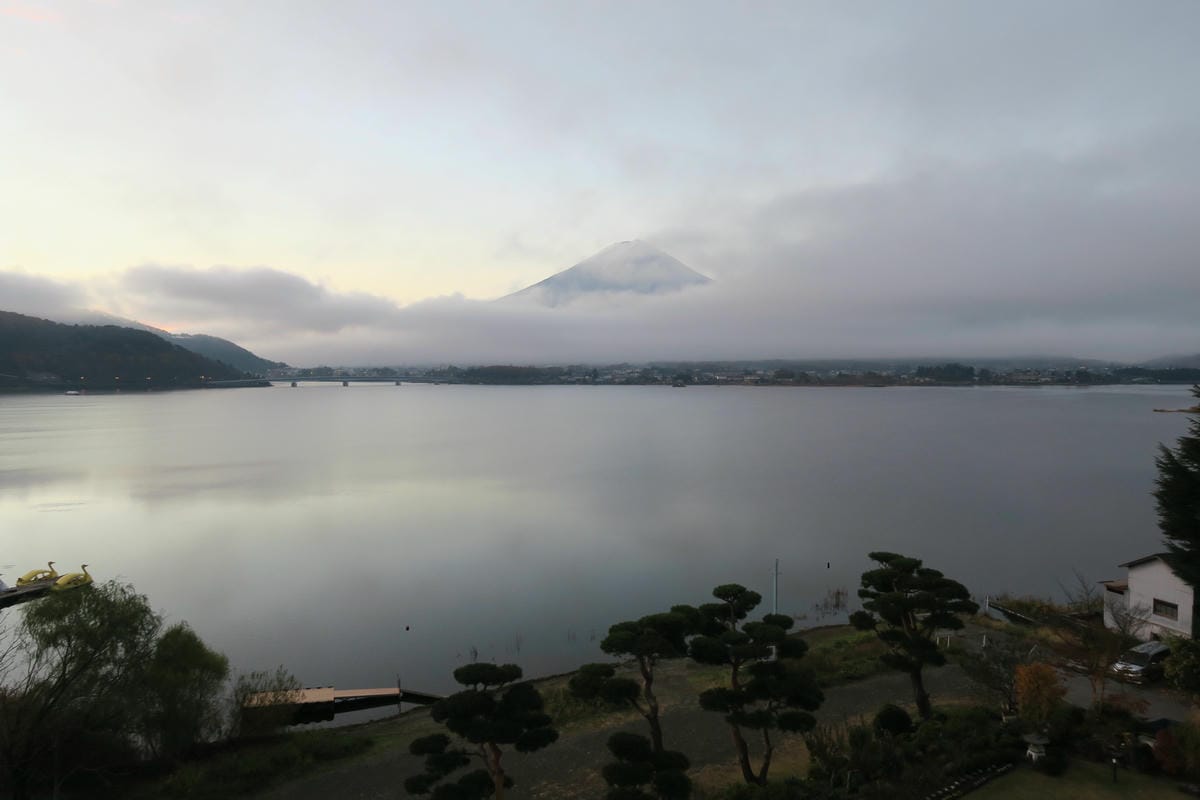 IMG_0640 IMG_0640