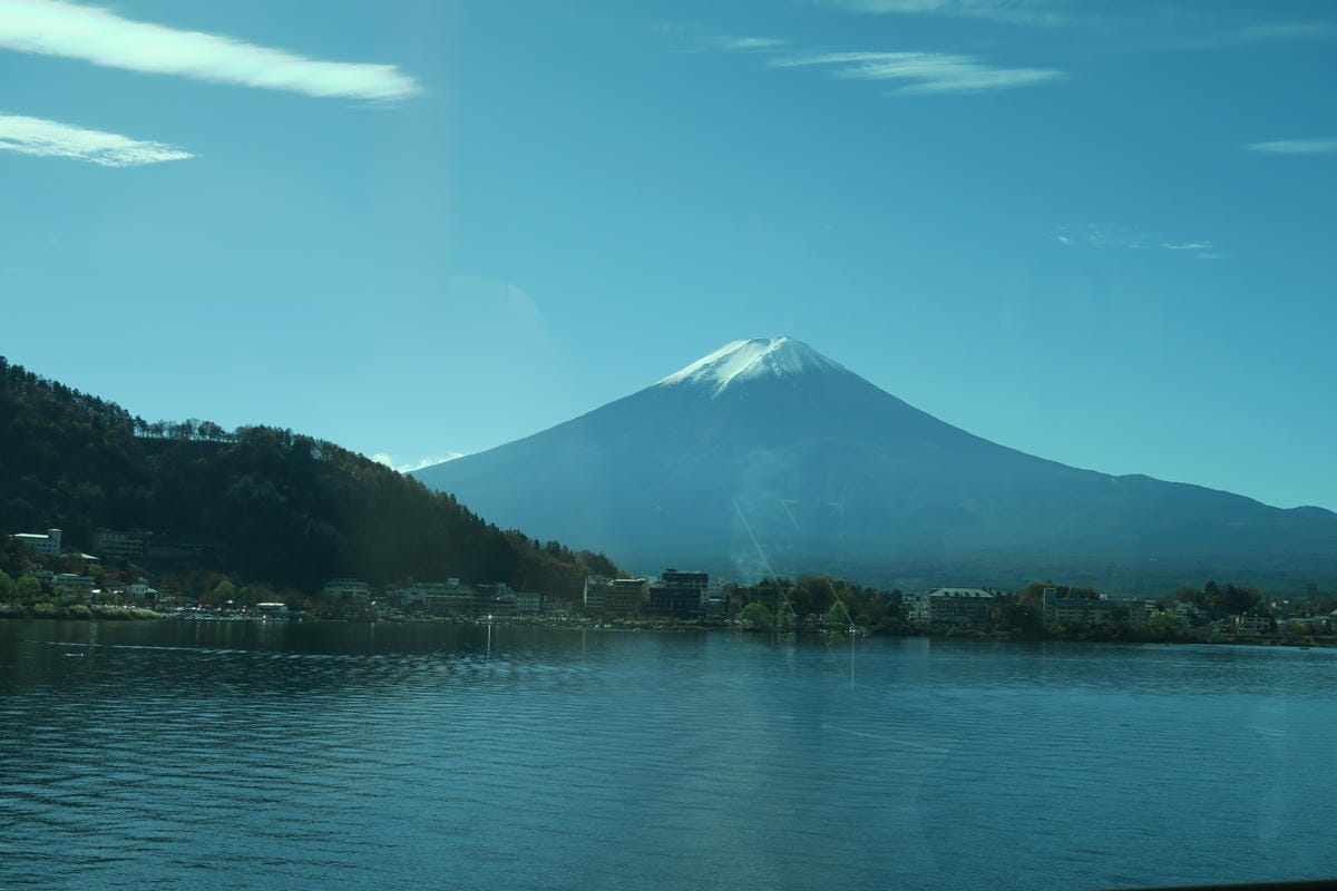 IMG_0815 IMG_0815