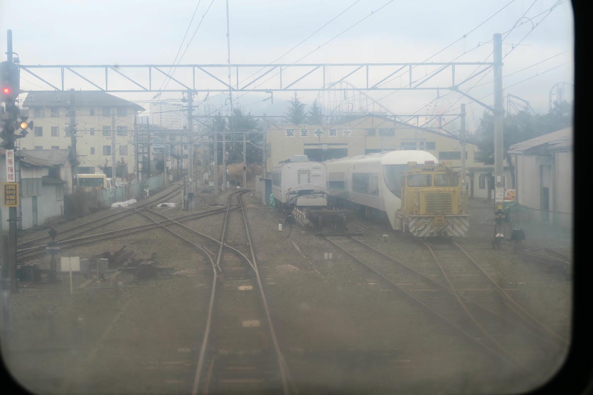 0063.JPG 0063.JPG