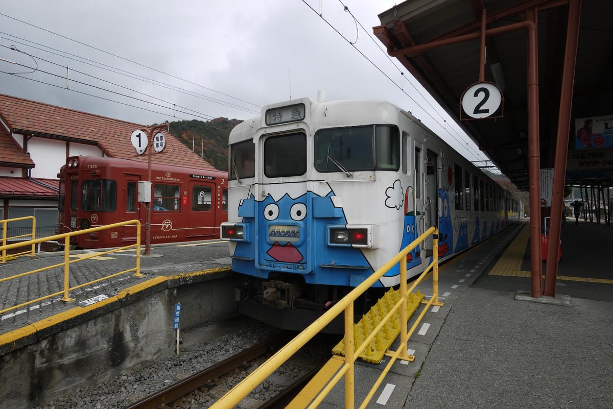 0013-2.JPG 0013-2.JPG
