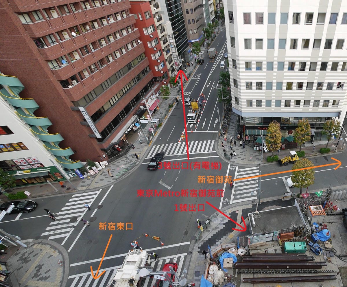 0013.JPG 0013.JPG