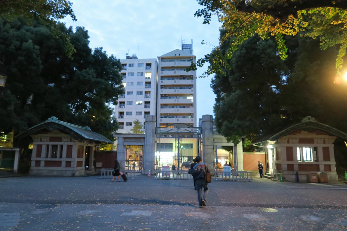 0045.JPG 0045.JPG