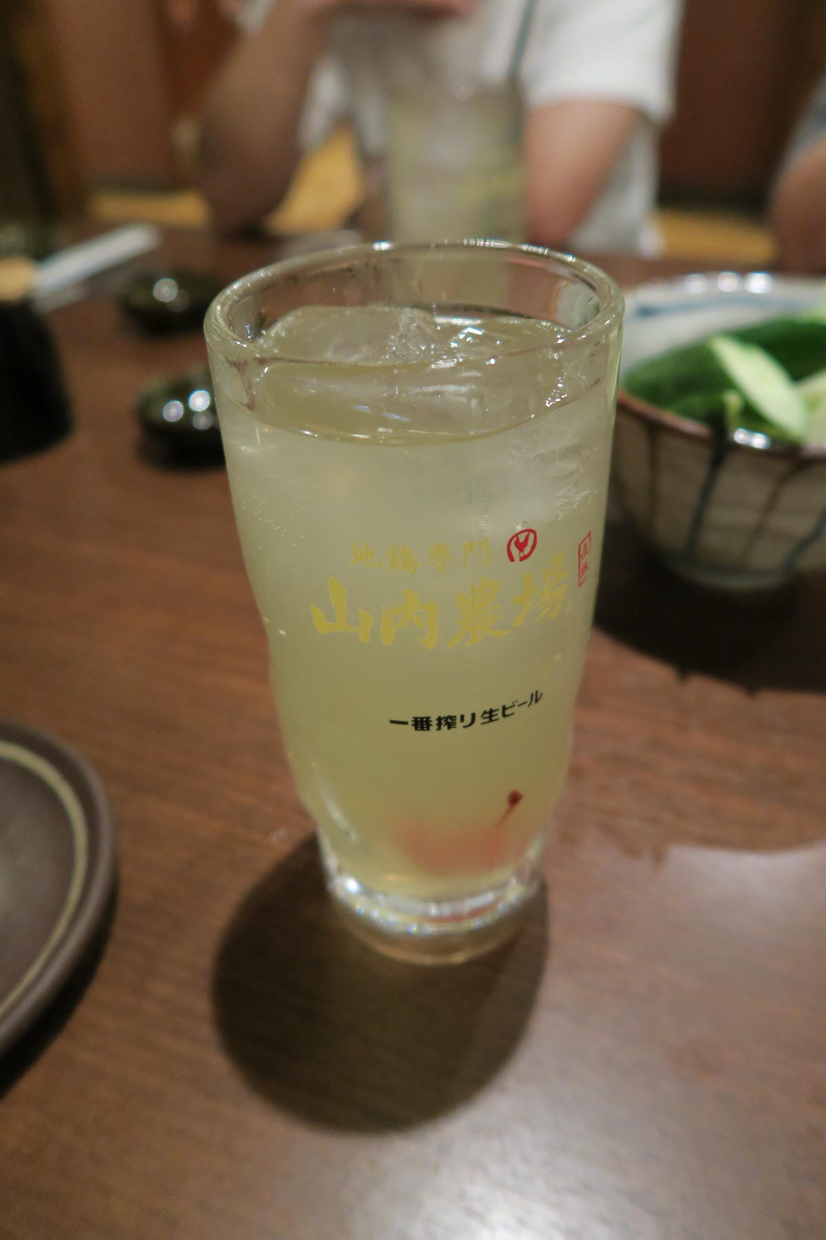 0014.JPG 0014.JPG