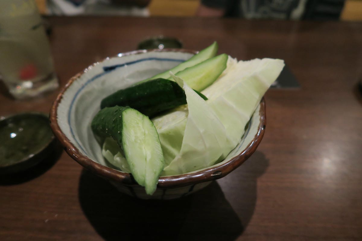 0006.JPG 0006.JPG