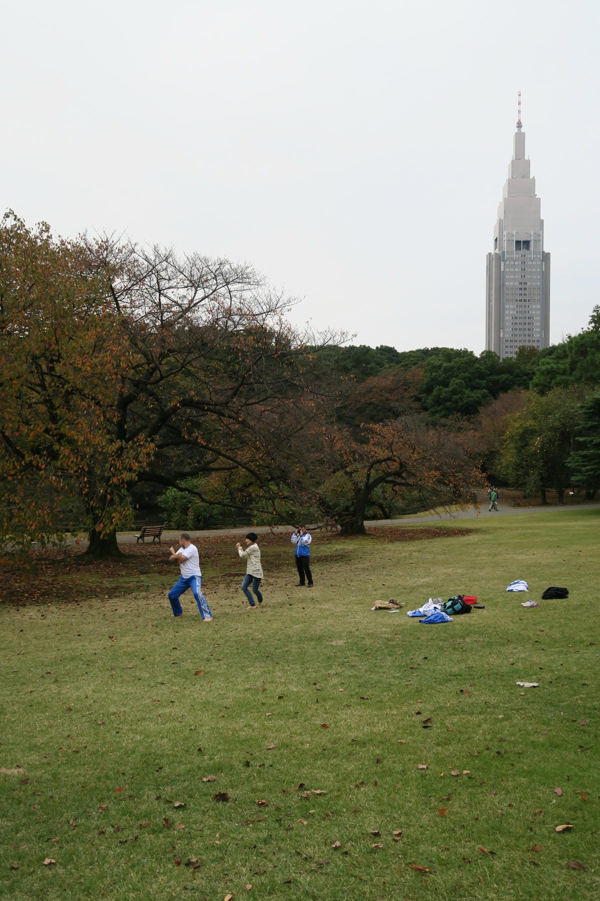 IMG_1140 IMG_1140