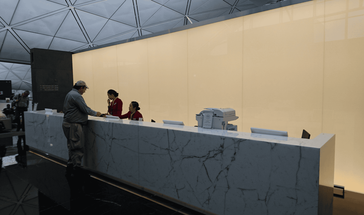 DSC_0705 DSC_0705