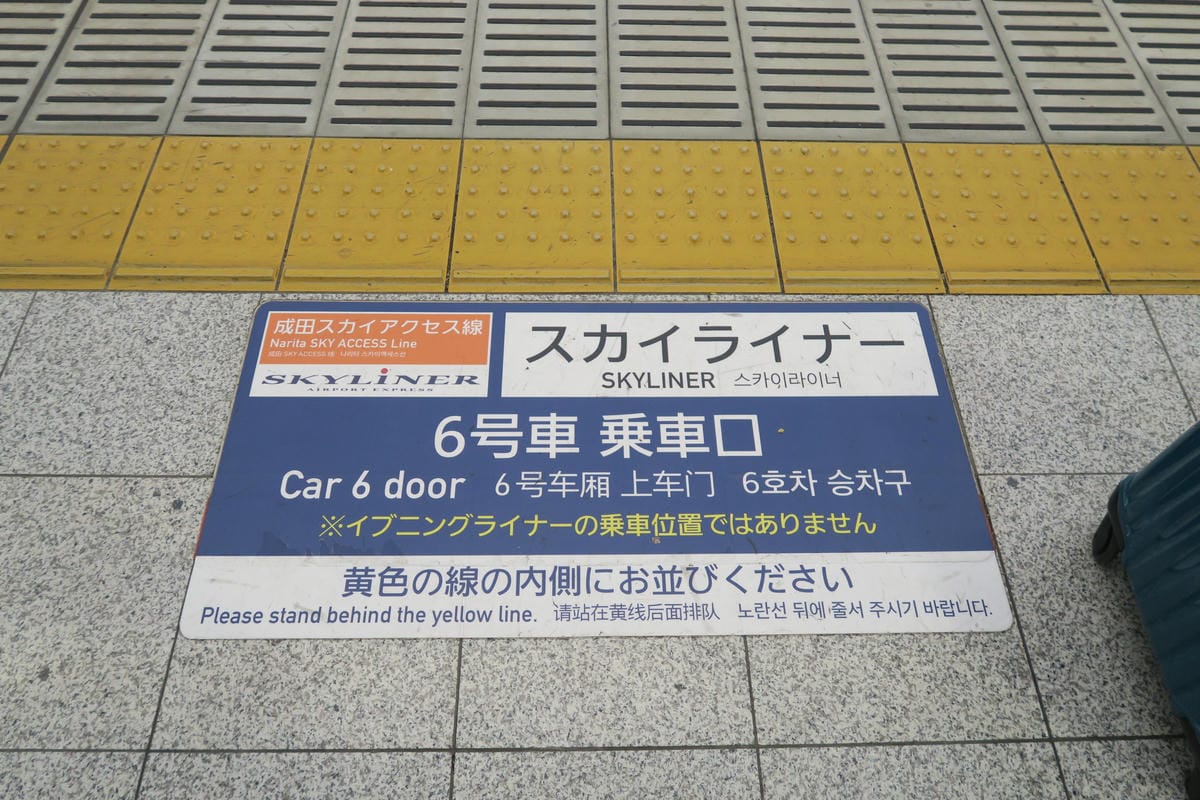 0017.JPG 0017.JPG