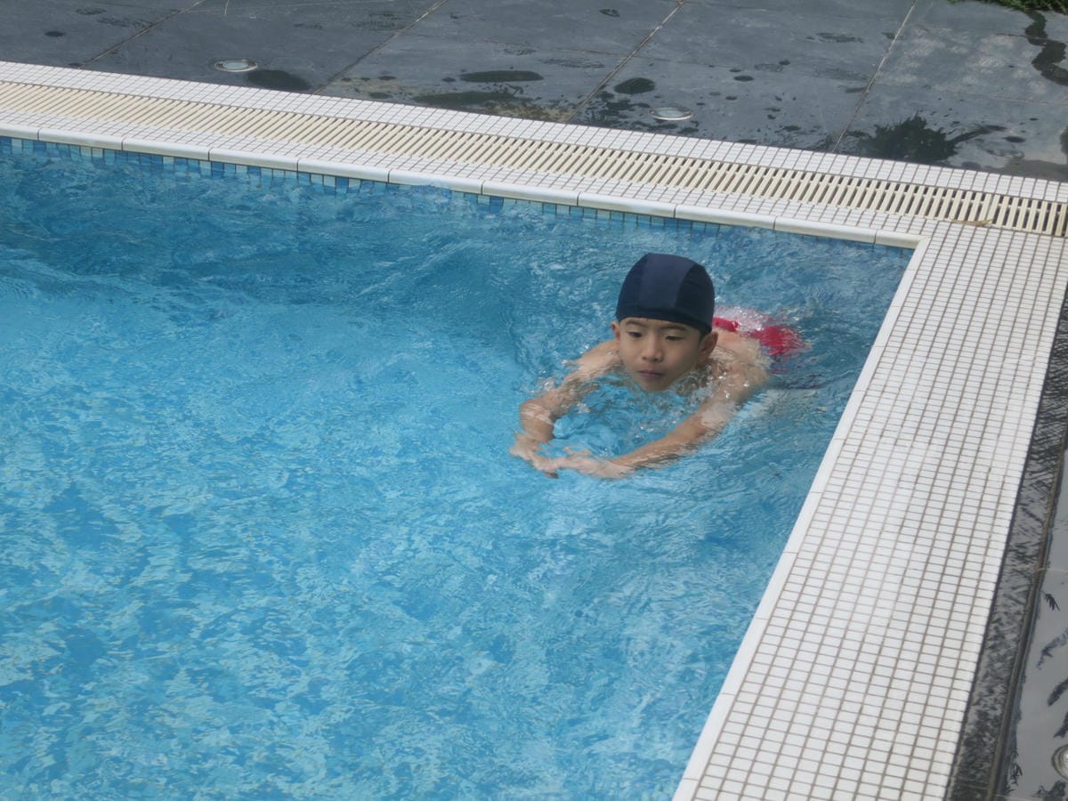 IMG_0028 IMG_0028