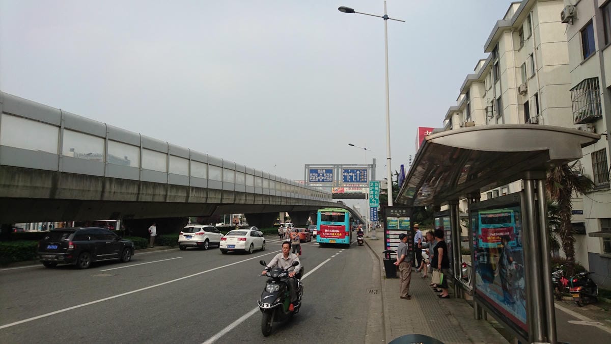 DSC_0396.JPG