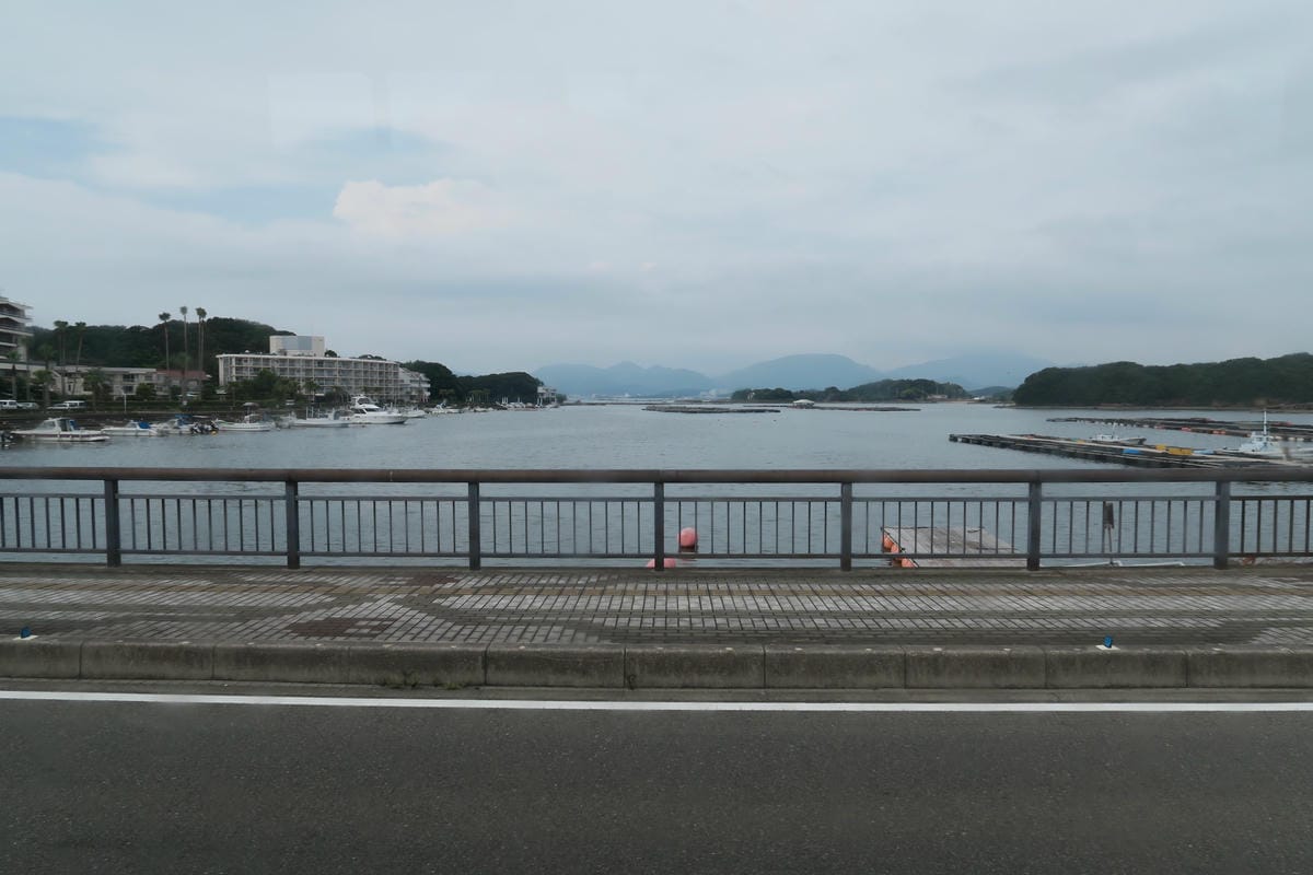 IMG_0212.JPG IMG_0212.JPG