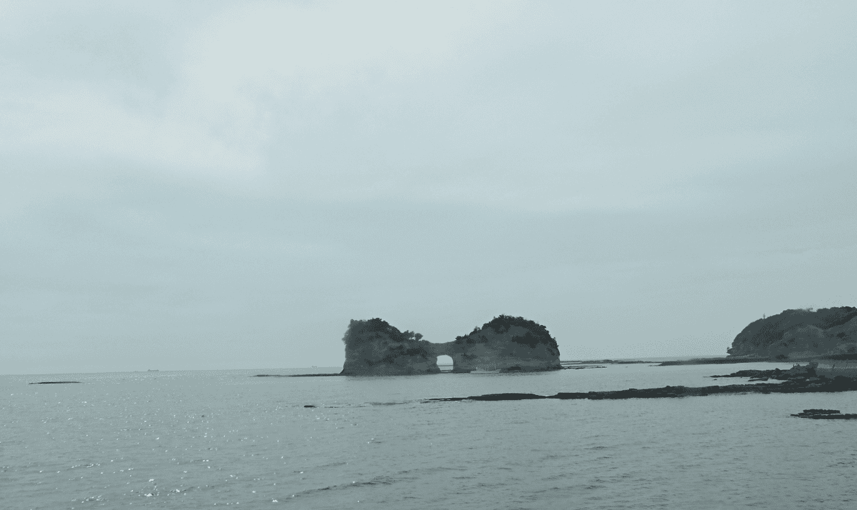 DSC_0178.png DSC_0178.png
