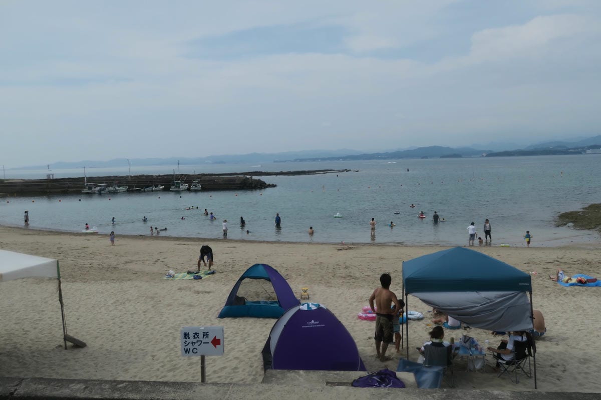 IMG_0217.JPG IMG_0217.JPG