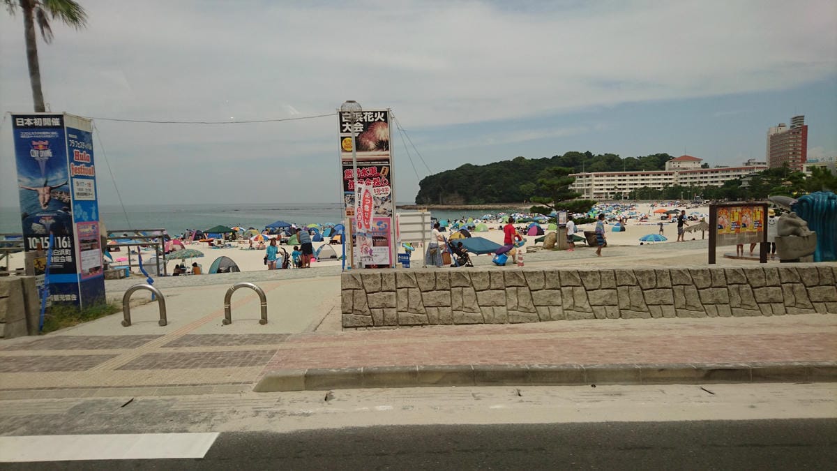 DSC_0182.JPG DSC_0182.JPG