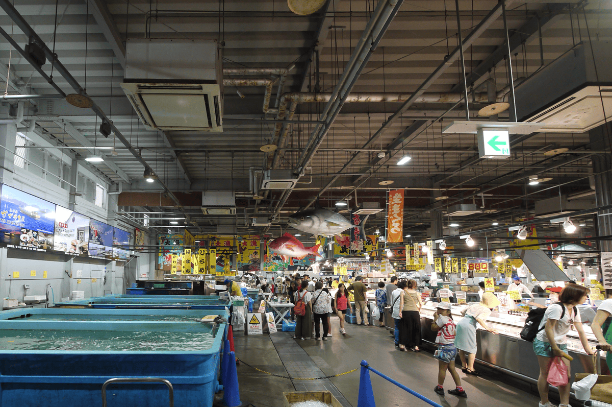 IMG_0173.png IMG_0173.png