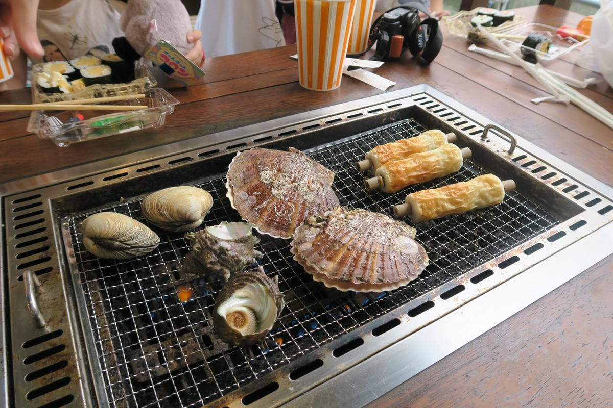 IMG_0194.JPG IMG_0194.JPG