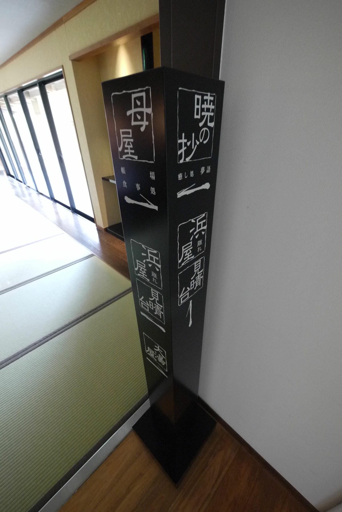 0021-1.JPG 0021-1.JPG