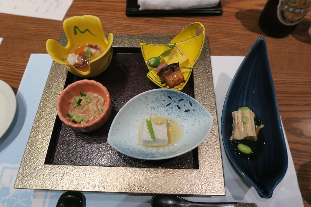 0078.JPG 0078.JPG