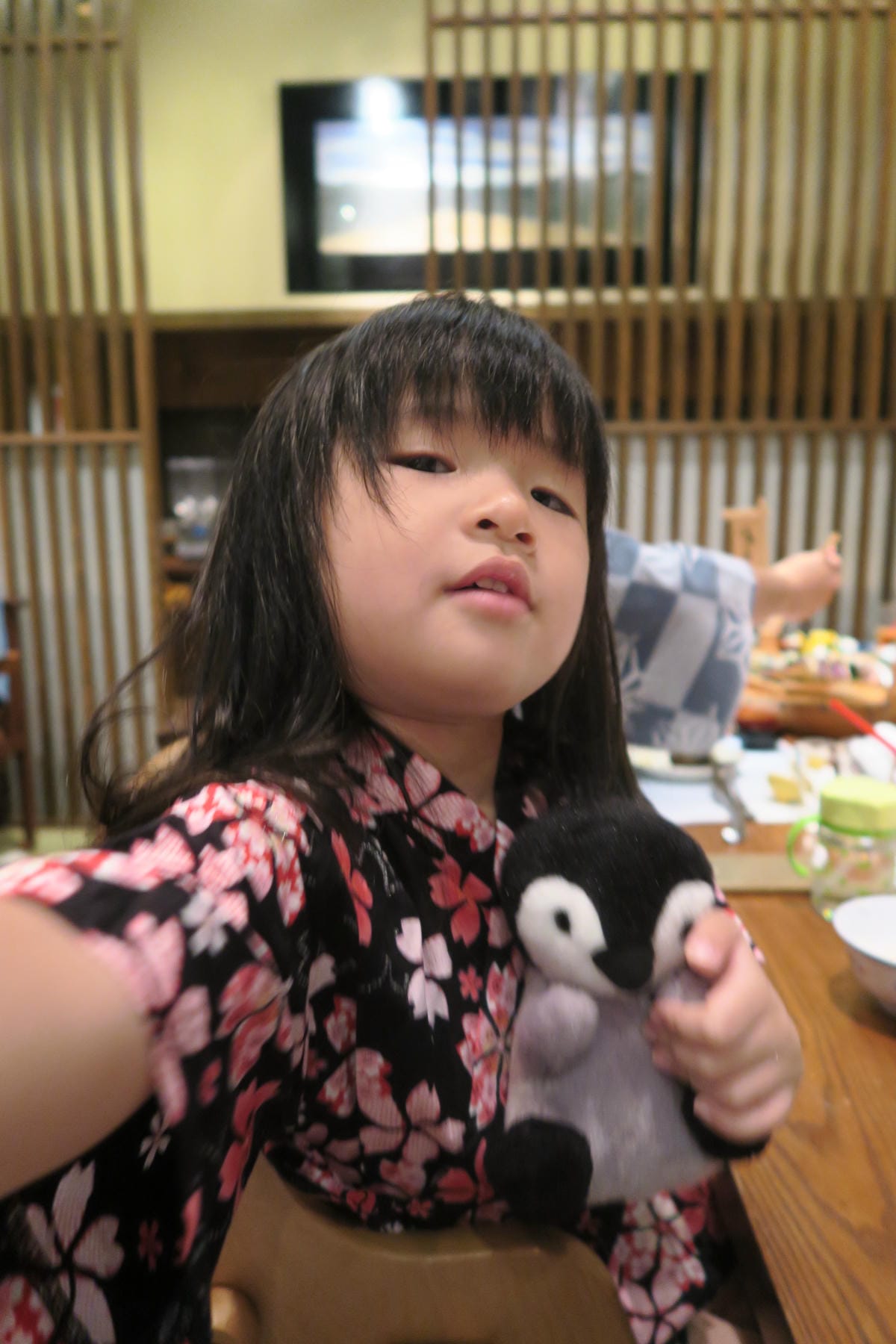 0098.JPG 0098.JPG