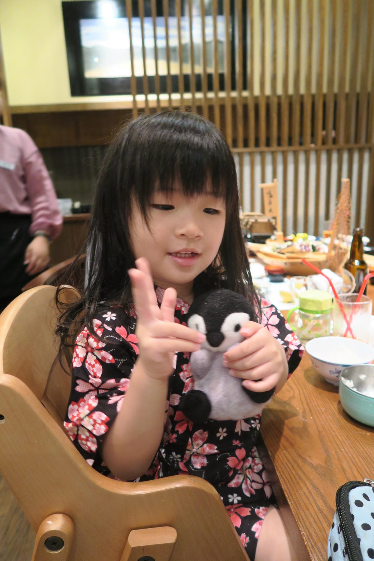 0097.JPG 0097.JPG