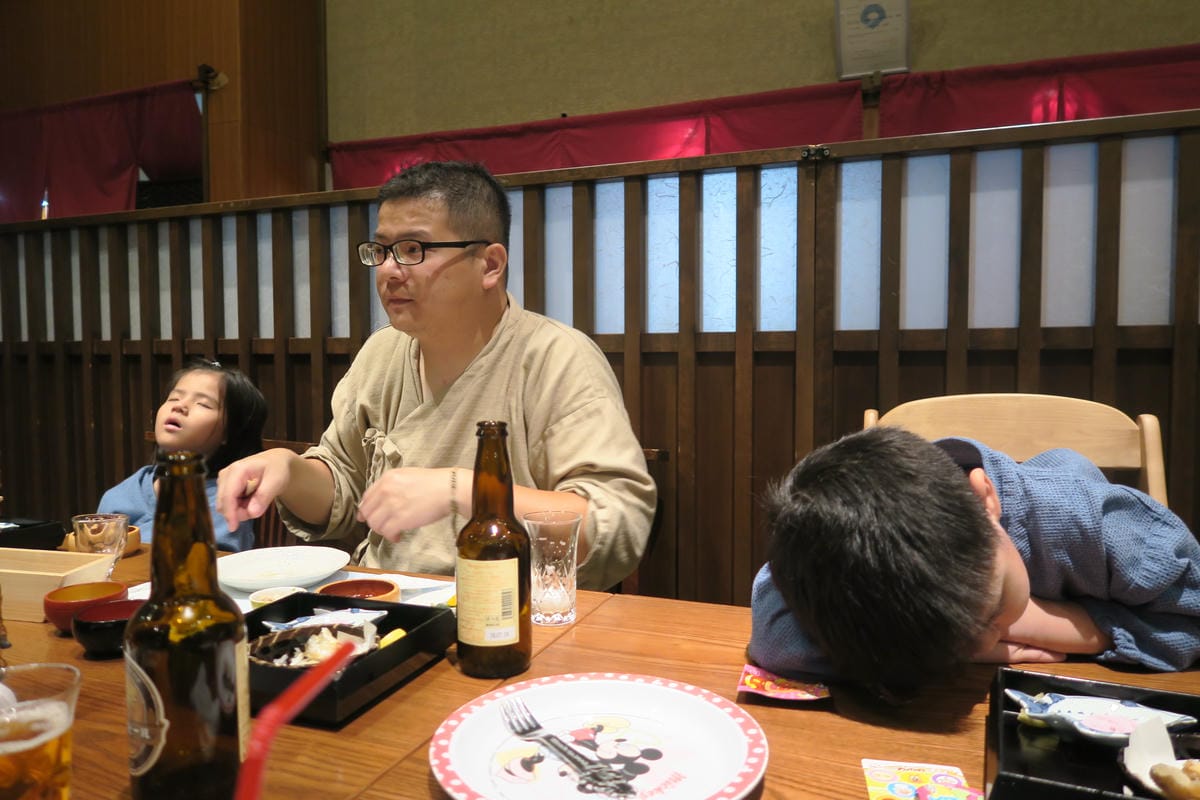 0096.JPG 0096.JPG