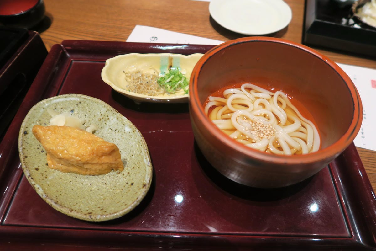 0092.JPG 0092.JPG