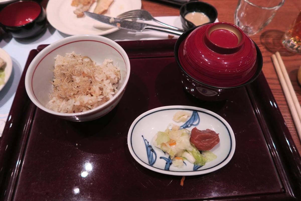 0091.JPG 0091.JPG
