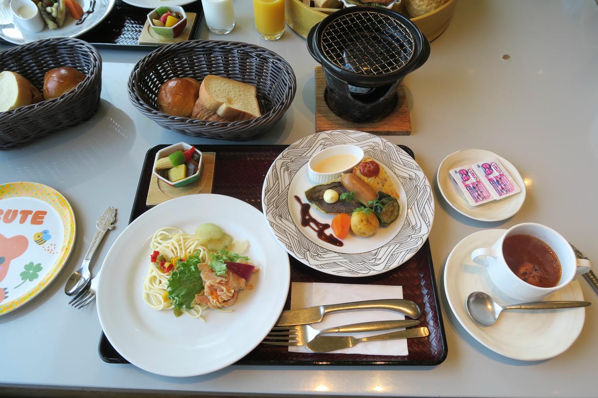 0118.JPG 0118.JPG