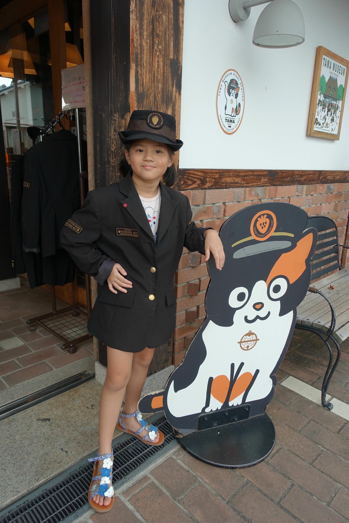 0078.JPG 0078.JPG