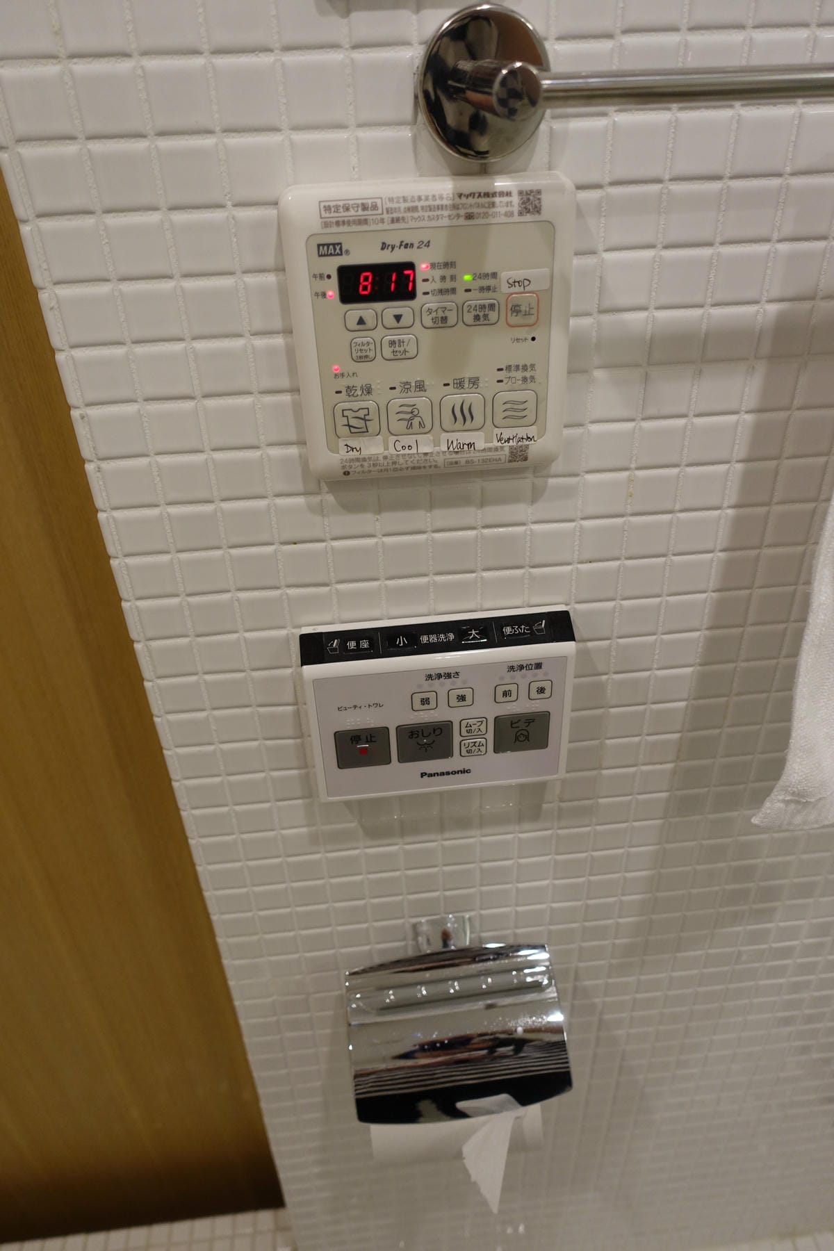 0042.JPG 0042.JPG